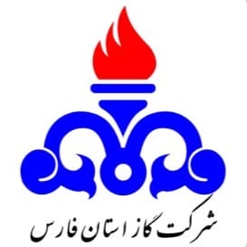 شرکت گاز استان فارس